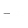 unskewdata logo